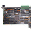 Used Ormec ORN-DSP-A2/2 Rev 1.0e Axis Module for ORION Motion Controller, 2-Axis