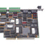 Used Ormec ORN-DSP-A2/2 Rev 1.0e Axis Module for ORION Motion Controller, 2-Axis