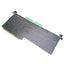 Used Ormec ORN-DSP-A2/2 Rev 1.0e Axis Module for ORION Motion Controller, 2-Axis