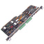 Used Ormec ORN-DSP-A2/2 Rev 1.0e Axis Module for ORION Motion Controller, 2-Axis