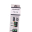 Used Ormec ORN-DSP-A2/2 Rev 1.0e Axis Module for ORION Motion Controller, 2-Axis
