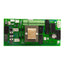 Used Daisy Data I051-000000 Power Supply Board For Vortex Cabinet Cooler