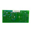 Used Daisy Data I051-000000 Power Supply Board For Vortex Cabinet Cooler