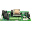 Used Daisy Data I051-000000 Power Supply Board For Vortex Cabinet Cooler