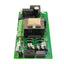 Used Daisy Data I051-000000 Power Supply Board For Vortex Cabinet Cooler
