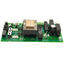 Used Daisy Data I051-000000 Power Supply Board For Vortex Cabinet Cooler