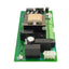 Used Daisy Data I051-000000 Power Supply Board For Vortex Cabinet Cooler