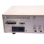 Used Molectron EPM1000 Laser Energy Joulemeter, 1pJ-10J, 1mW-10kW, 12-bit, 90-264VAC