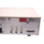 Used Molectron EPM1000 Laser Energy Joulemeter, 1pJ-10J, 1mW-10kW, 12-bit, 90-264VAC