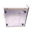 Used Molectron EPM1000 Laser Energy Joulemeter, 1pJ-10J, 1mW-10kW, 12-bit, 90-264VAC
