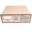 Used Molectron EPM1000 Laser Energy Joulemeter, 1pJ-10J, 1mW-10kW, 12-bit, 90-264VAC