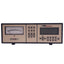 Used Molectron EPM1000 Laser Energy Joulemeter, 1pJ-10J, 1mW-10kW, 12-bit, 90-264VAC