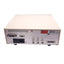 Used Molectron EPM1000 Laser Energy Joulemeter, 1pJ-10J, 1mW-10kW, 12-bit, 90-264VAC