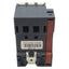 Used Siemens 3VU1300-1MD00 Motor Protection Circuit Breaker 3-Pole 1NO 1NC, 0.24-0.4A