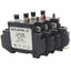 Used Lot of 4 Square D 9080 GCB150 Circuit Breaker, 1-Pole, Rating: 15A 125VAC 65VDC