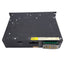 Used Ormec PAC-F12 Power Supply for Servodrive, 230VAC In, 325VDC Bus, +-18VDC Logic