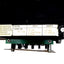 Used Ormec PAC-F12 Power Supply for Servodrive, 230VAC In, 325VDC Bus, +-18VDC Logic