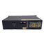 Used Ormec PAC-F12 Power Supply for Servodrive, 230VAC In, 325VDC Bus, +-18VDC Logic