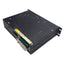 Used Ormec PAC-F12 Power Supply for Servodrive, 230VAC In, 325VDC Bus, +-18VDC Logic