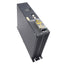 Used Ormec PAC-F12 Power Supply for Servodrive, 230VAC In, 325VDC Bus, +-18VDC Logic