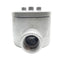 Used 0-Z Gedney GUAC/GUJC-100 Outlet Body Box, 1 Inch NPT Thread, 76.20 mm opening