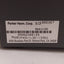 Used Parker CP*GV-L3E-13364 Compumotor Gemini Servo Motor Drive Controller RS232/485