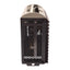 Used Parker CP*GV-L3E-13364 Compumotor Gemini Servo Motor Drive Controller RS232/485