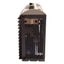 Used Parker CP*GV-L3E-13364 Compumotor Gemini Servo Motor Drive Controller RS232/485