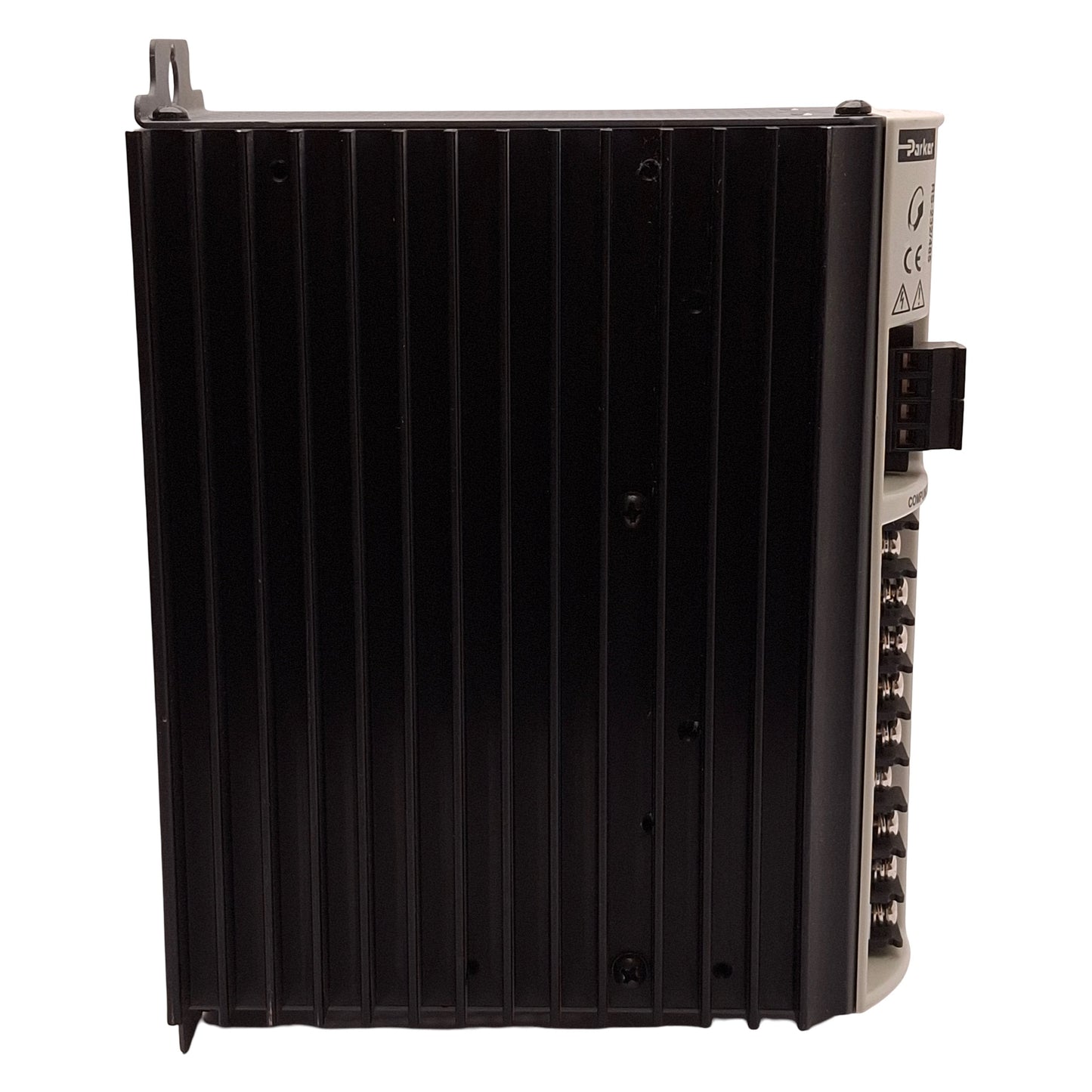 Used Parker CP*GV-L3E-13364 Compumotor Gemini Servo Motor Drive Controller RS232/485