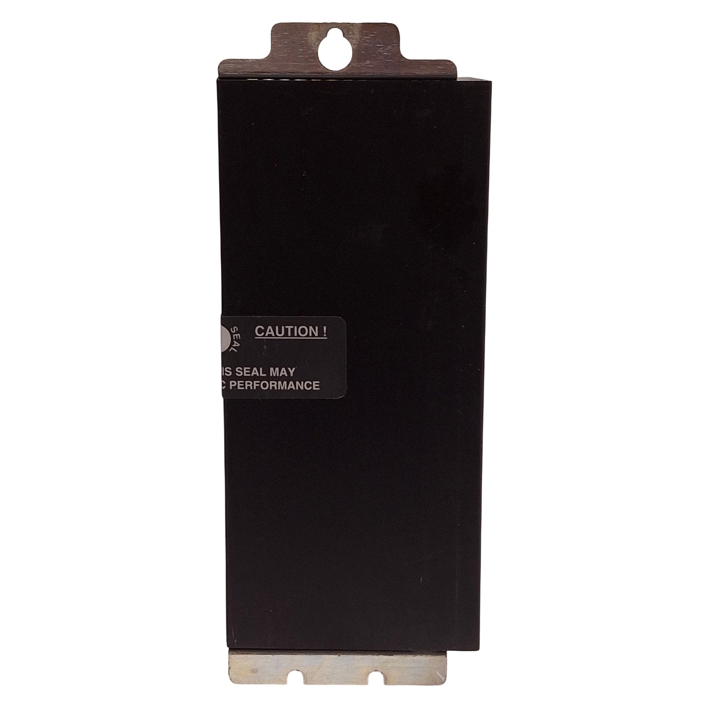Used Parker CP*GV-L3E-13364 Compumotor Gemini Servo Motor Drive Controller RS232/485
