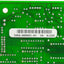 Used Daisy Data Inc I068-000001-01 Pressure/Flow Sensor Board, Vortex Cabinet Cooler