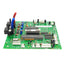 Used Daisy Data Inc I068-000001-01 Pressure/Flow Sensor Board, Vortex Cabinet Cooler