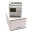 New Crouzet 88950043 SA12 Millenium II+ Timer Relay, PNP 100-240VAC In 8A 250VAC Out
