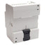 New Crouzet 88950043 SA12 Millenium II+ Timer Relay, PNP 100-240VAC In 8A 250VAC Out