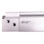 Used Festo DGSL-12-150-P1A Pneumatic Slide Table, ø16mm Bore, 150mm Stroke, M5, 8bar