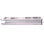 Used Festo DGSL-12-150-P1A Pneumatic Slide Table, ø16mm Bore, 150mm Stroke, M5, 8bar