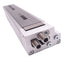 Used Festo DGSL-12-150-P1A Pneumatic Slide Table, ø16mm Bore, 150mm Stroke, M5, 8bar