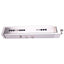Used Festo DGSL-12-150-P1A Pneumatic Slide Table, ø16mm Bore, 150mm Stroke, M5, 8bar