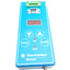 Used Telemecanique AC441A Configurator, 24VDC, 630mA, W/USB to Serial Adapter