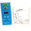 Used Telemecanique AC441A Configurator, 24VDC, 630mA, W/USB to Serial Adapter