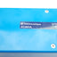 Used Telemecanique AC441A Configurator, 24VDC, 630mA, W/USB to Serial Adapter