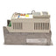 Used ABB ACH401600522 Variable Frequency Drive 3-Phase 208-240VAC 16.7A 0-250Hz 2.2kW