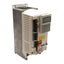 Used ABB ACH401600522 Variable Frequency Drive 3-Phase 208-240VAC 16.7A 0-250Hz 2.2kW