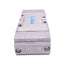 Used Festo J-5-1/4-B Pneumatic Valve, 5/2 Double Solenoid, G1/4, 1600L/min, 1MPa Max