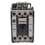 Used General Electric CR7RA-31-120V Contactor, 3-Pole, 20A 600VAC, 110-120VAC Coil