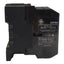 Used General Electric CR7RA-31-120V Contactor, 3-Pole, 20A 600VAC, 110-120VAC Coil