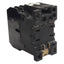 Used General Electric CR7RA-31-120V Contactor, 3-Pole, 20A 600VAC, 110-120VAC Coil