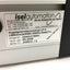 Used ISEL 234413 9001 LF5 Motorized Linear Ballscrew Actuator Positioner 250mm Stroke