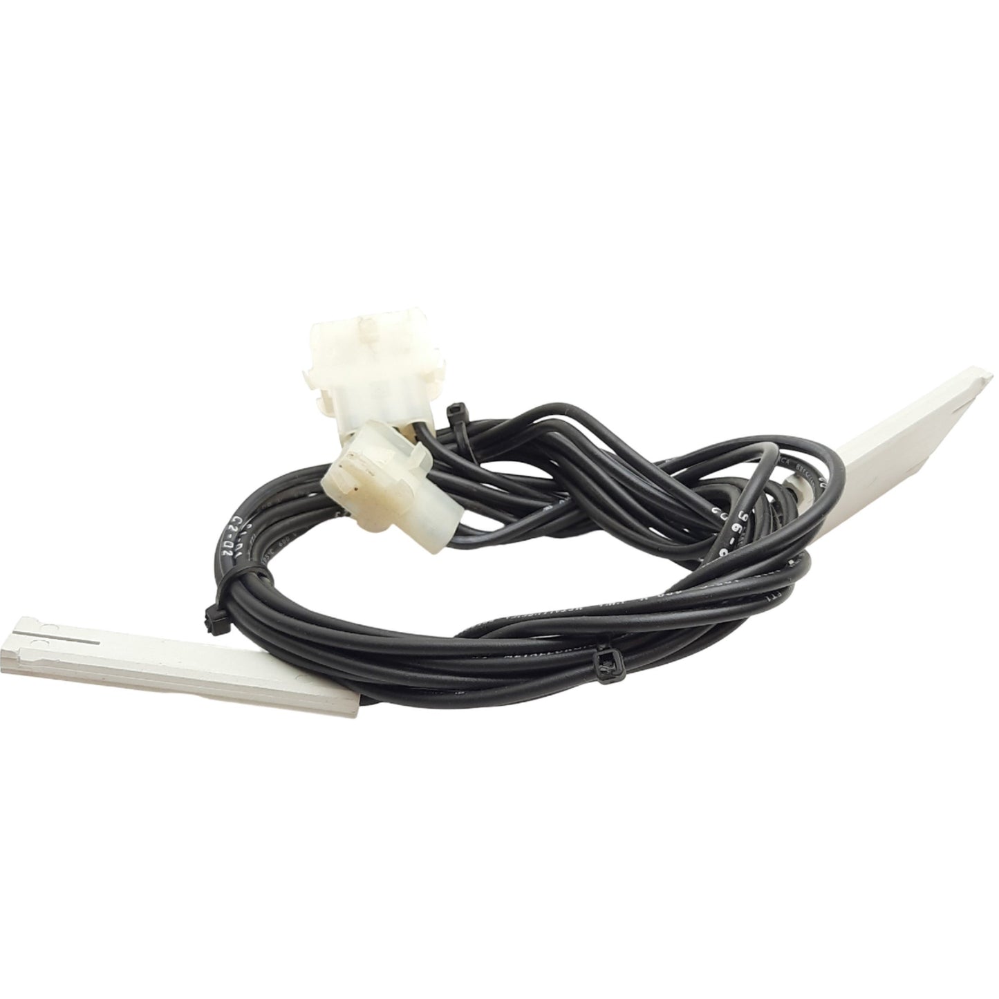 Used ABB S4H SACE S4 122160023-002 Circuit Breaker, 600 VAC, 250 Amp, 3 Pole