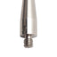 Used Renishaw Stylus Extension, 83mm EWL, 100mm OAL, M5, Ceramic/Stainless Steel